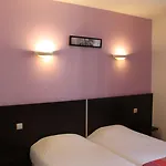 De Paris - Centre Gare Hotel