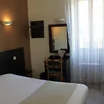 Hotel De Paris - Centre Gare 2*