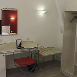De Paris - Centre Gare Hotel Dijon