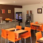 Hotel De Paris - Centre Gare Dijon