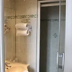 De Paris - Centre Gare Hotel 2*