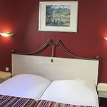 Otel De Paris - Centre Gare