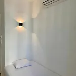 Otel De Paris - Centre Gare 2*