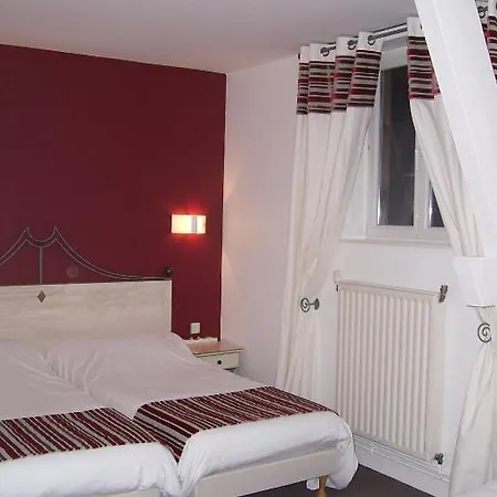 De Paris 2*