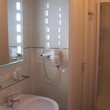 De Paris - Centre Gare Ντιζόν